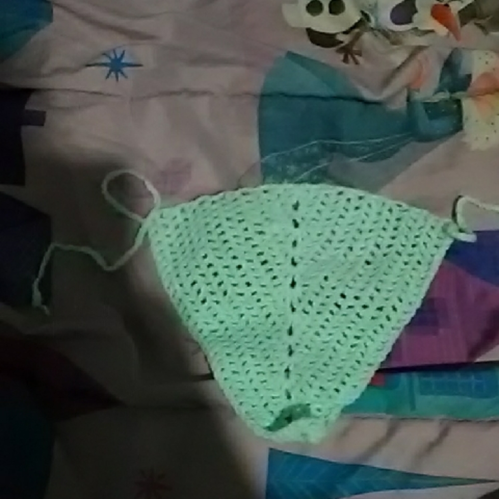 Bandana
